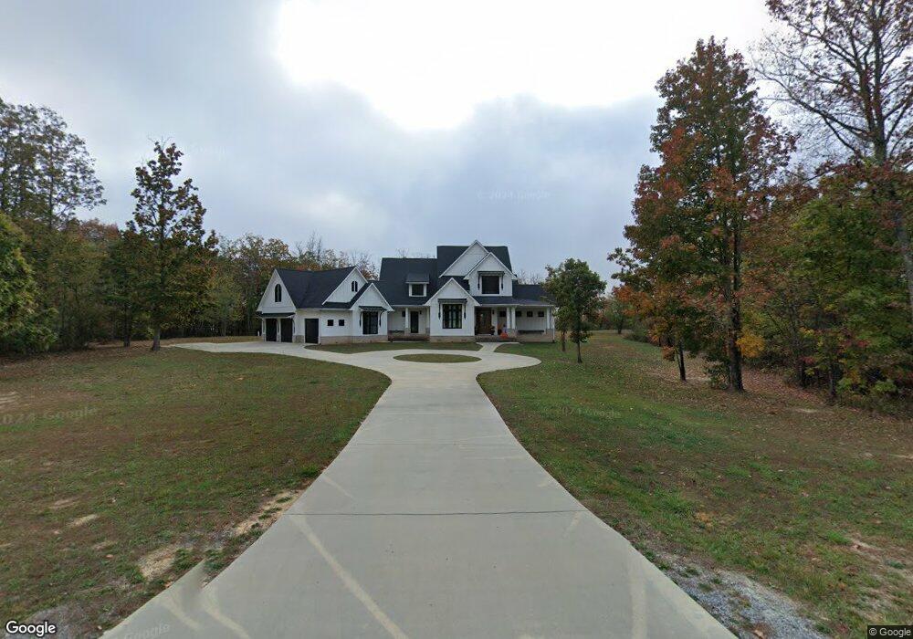 2070 River Bluffs Dr, Jasper, TN 37347 - photo 1