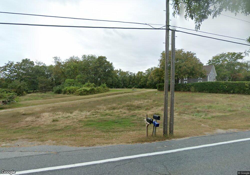 16J Mullin Hill Rd, Little Compton, RI 02837 - photo 1