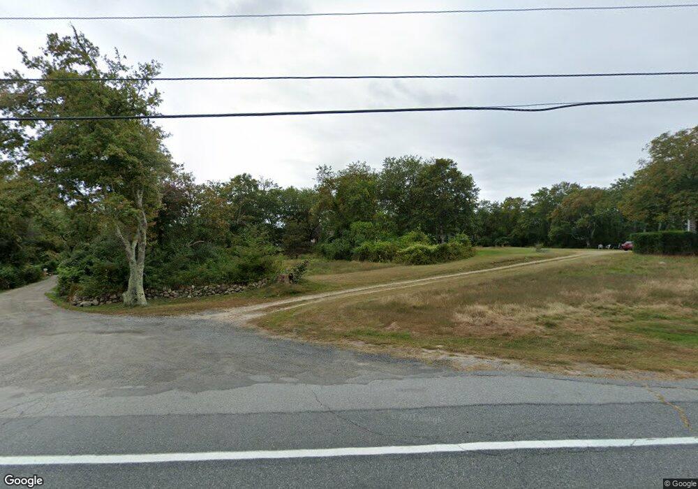 16B Mullin Hill Rd, Little Compton, RI 02837 - photo 1