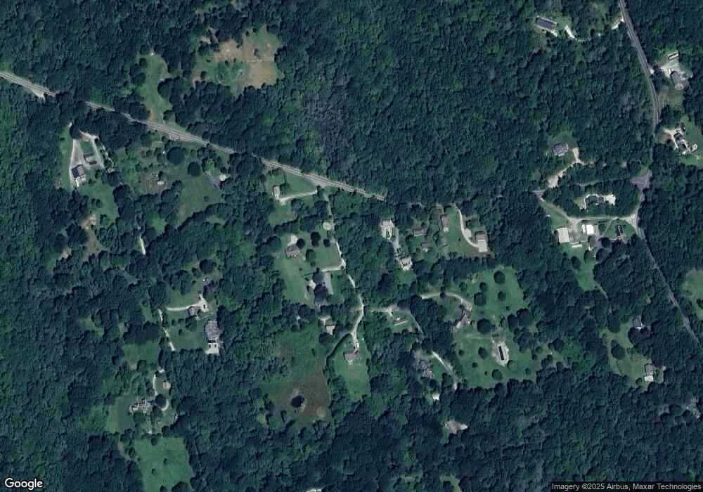 16A Mullin Hill Rd, Little Compton, RI 02837 - photo 1