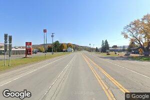 0 Buck Dr Unit S1124075, Cortland, NY 13045