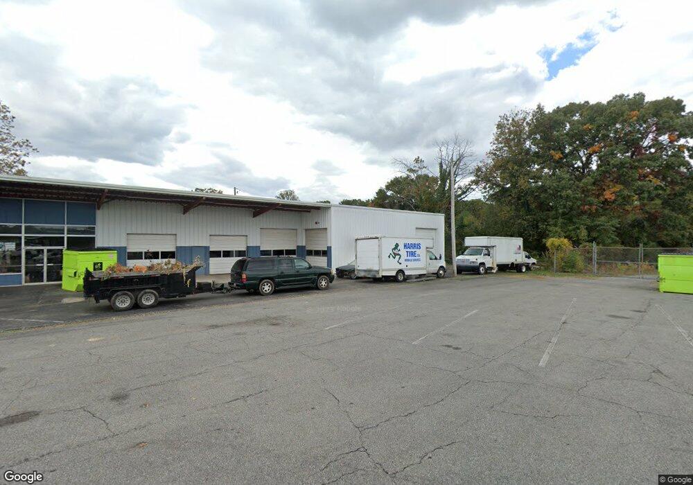 4598 S Amherst Hwy, Madison Heights, VA 24572 - photo 1