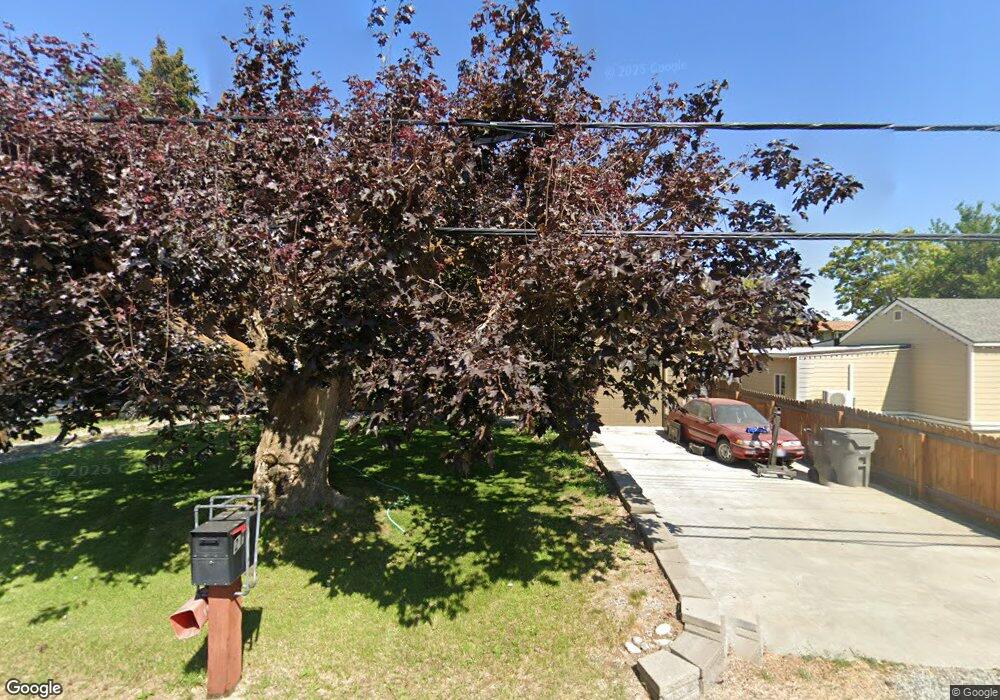 21 N Nile Ave, East Wenatchee, WA 98802 - photo 1