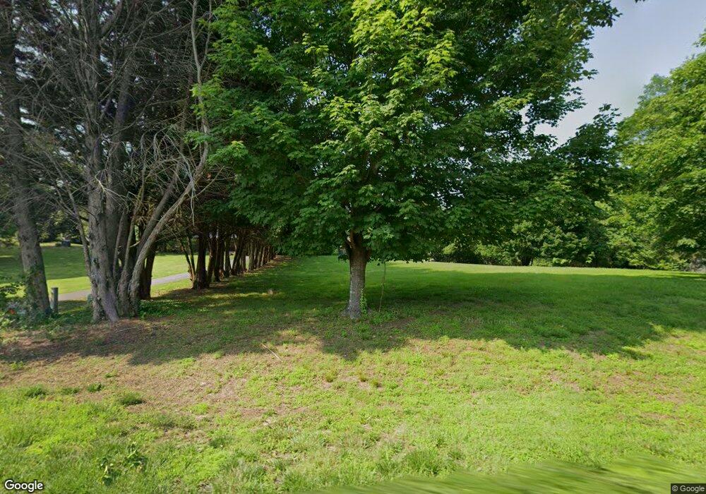 3031 Jones Rd, Dunkirk, MD 20754 - photo 1