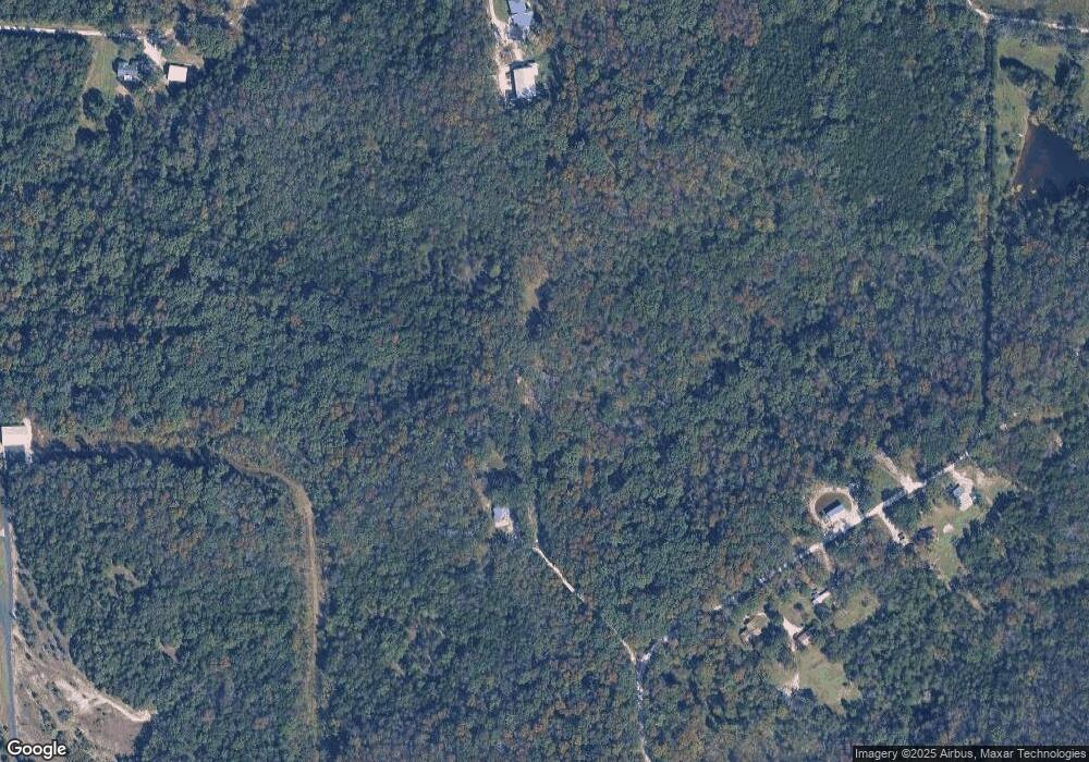 5588 Cedar Dr, Catawissa, MO 63015 - photo 1