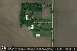 2829 Log Ave, Sheldon, IA 51201