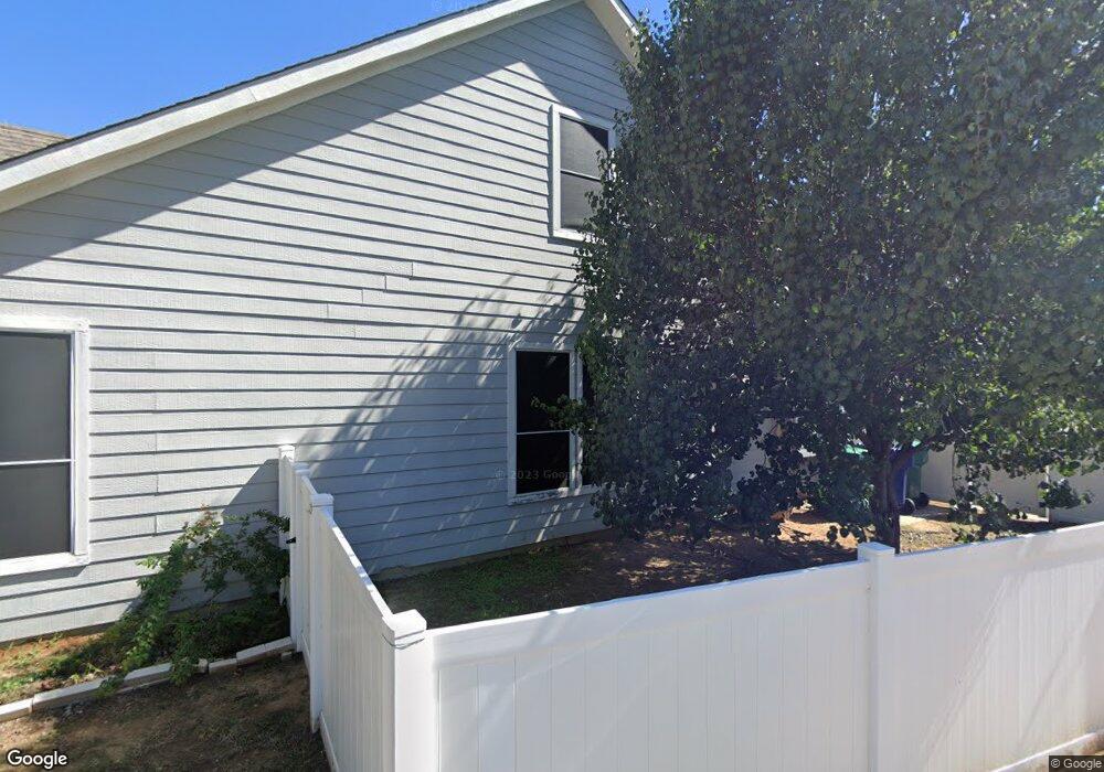 1000 Catskill Dr, Providence Village, TX 76227 - photo 1