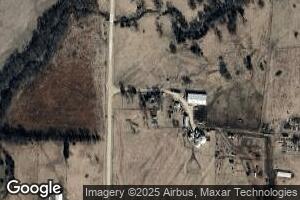 29799 Pike 334, Middletown, MO 63359