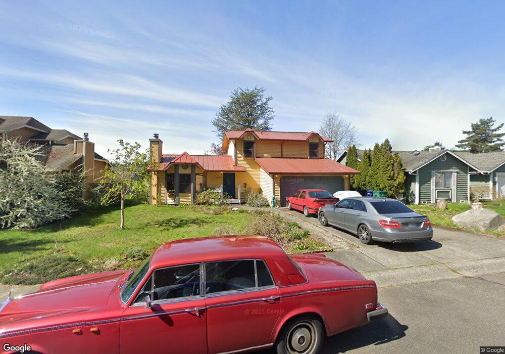 22618 12th Place W, Bothell, WA 98021 - photo 1