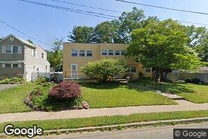 634 Latona Ave, Ewing, NJ 08618