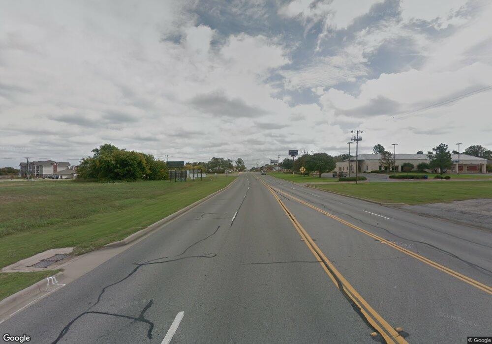 120 W W Fm 120, Pottsboro, TX 75076 - photo 1