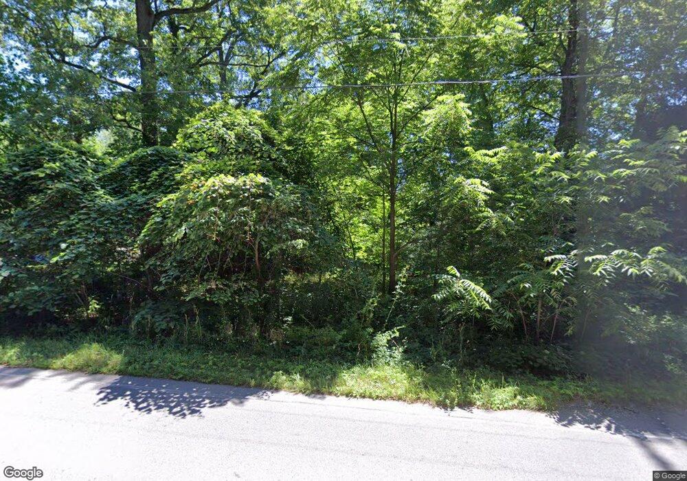 7477 Fail Rd, La Porte, IN 46350 - photo 1