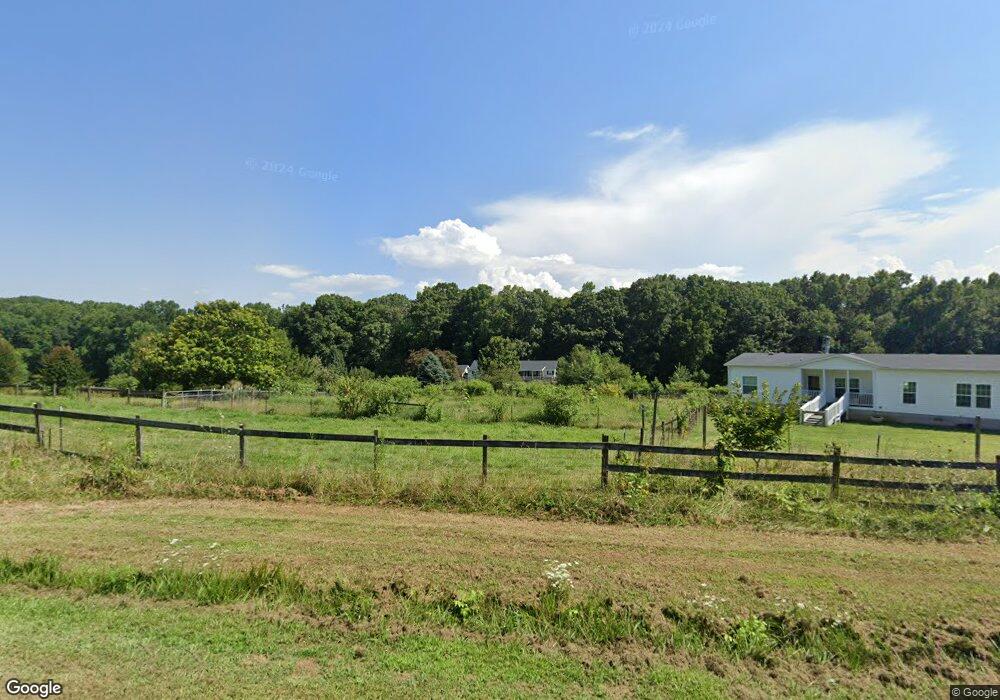 1279 John Teem Rd, Ellijay, GA 30536 - photo 1