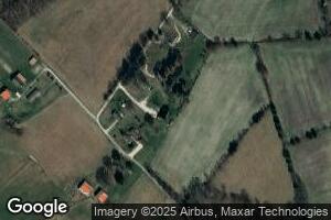 331 John Rd, Brodhead, KY 40409
