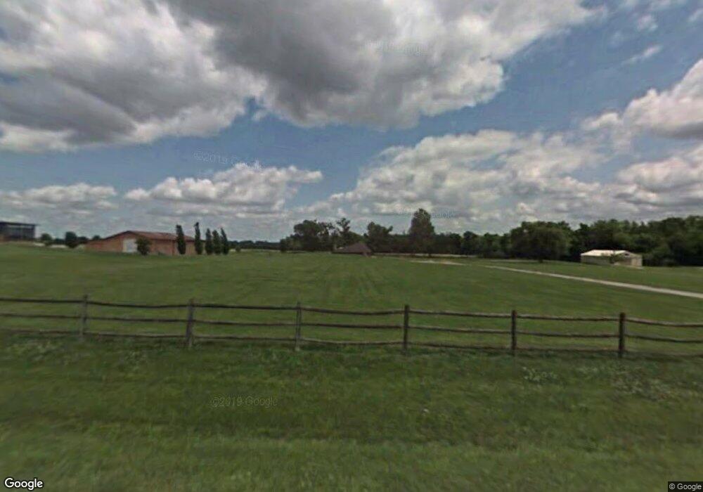 1209 Clendenen St, Raymore, MO 64083 - photo 1