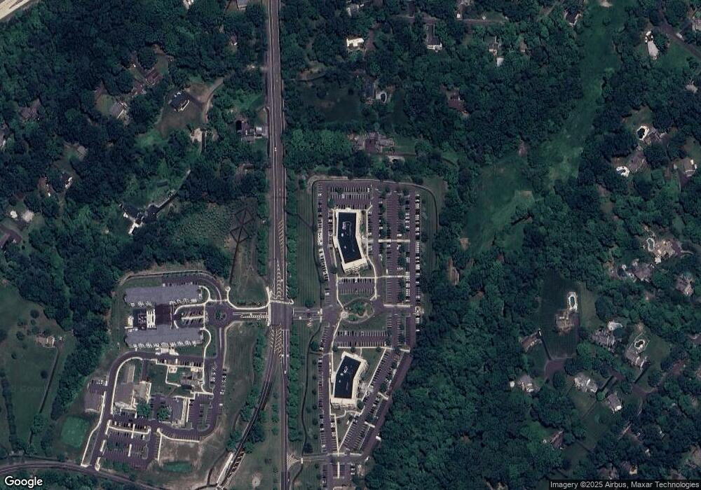 2005 S Easton Rd unit 104, Doylestown, PA 18901 - photo 1