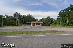 37994 Us Highway 231, Steele, AL 35987
