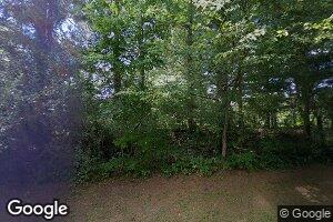 25102 Bullfork Rd, Oldenburg, IN 47036