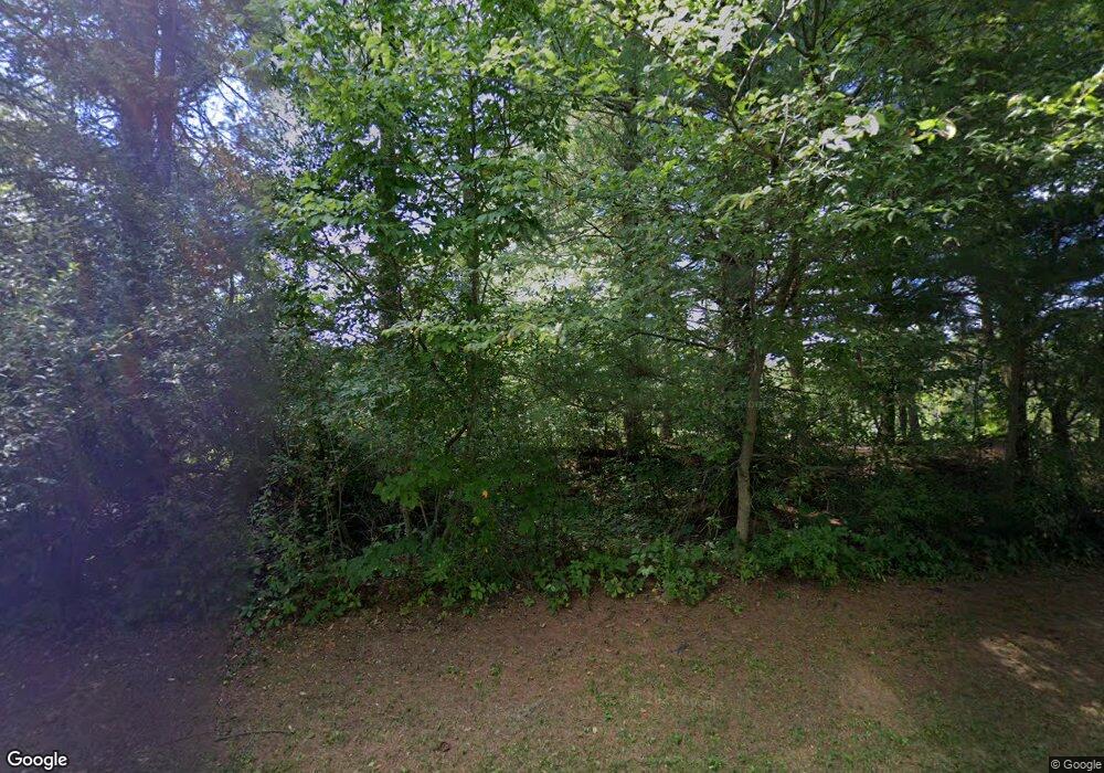 25102 Bullfork Rd, Oldenburg, IN 47036 - photo 1