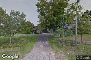 1785 Alna Rd, Alna, ME 04535