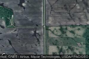 34251 200th Ave NW, Newfolden, MN 56738