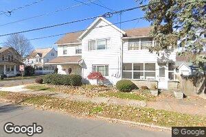 211 Tener St, Luzerne, PA 18709