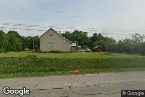 1267 Us Highway 20, West Winfield, NY 13491