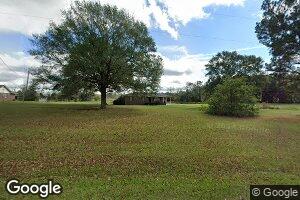 1461 Mimosa Ln, Shongaloo, LA 71072