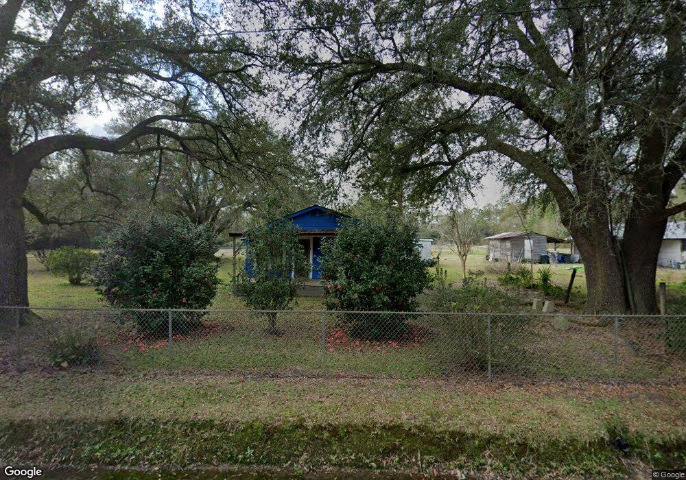 38450 Crosby Rd, Pearl River, LA 70452 - photo 1