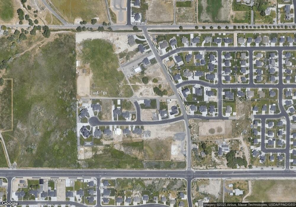 168 N Ivans Way, Lehi, UT 84043 - photo 1