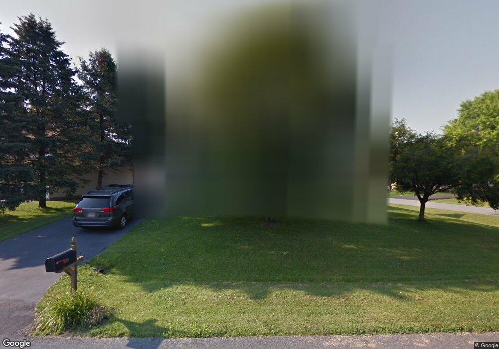 7201 Indian Summer Ln, Frederick, MD 21702 - photo 1