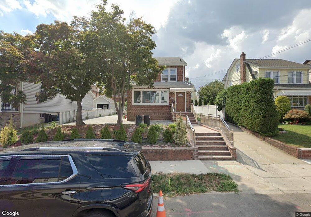 4222 191st St, Flushing, NY 11358 - photo 1