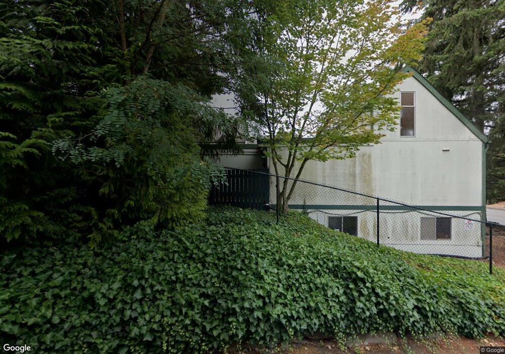 4201 67th Ave W unit 4201A, University Place, WA 98466 - photo 1