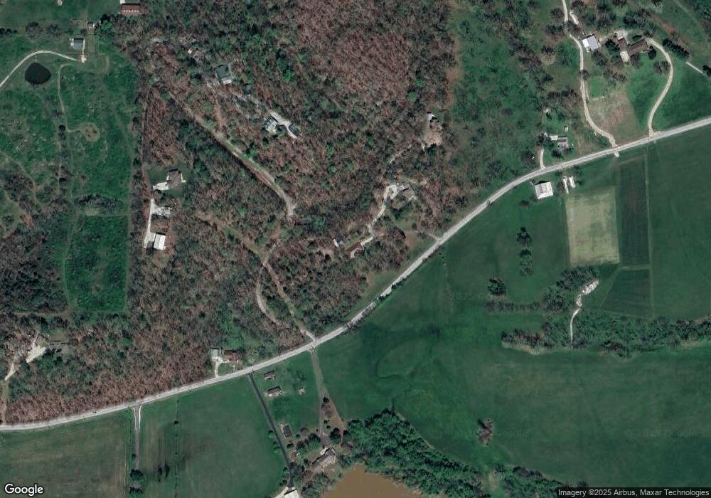 2051 Pruitt Ln, Nixa, MO 65714 - photo 1