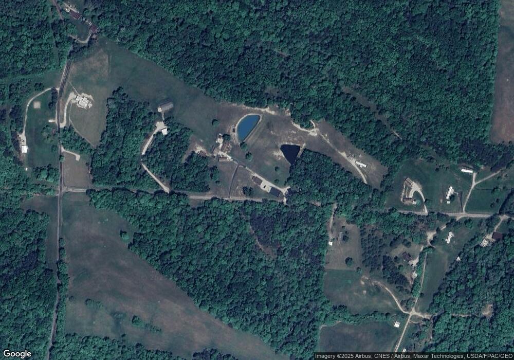 33248 Barker Rd, Logan, OH 43138 - photo 1