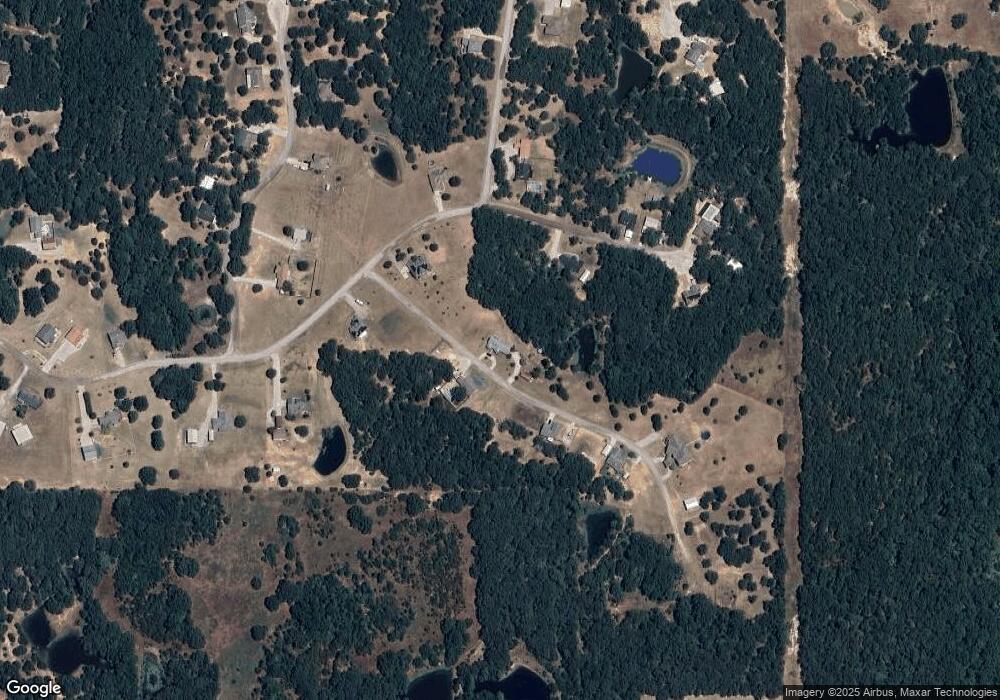 131 Wexford Dr, Ardmore, OK 73401 - photo 1