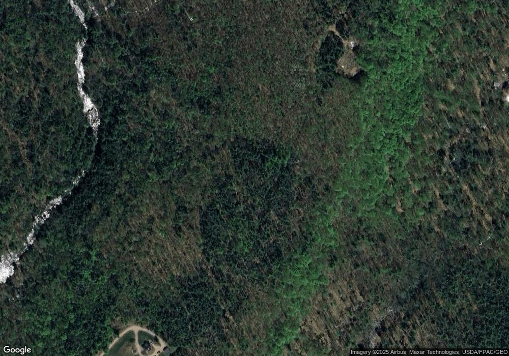 off Brackett Hill, Alfred, ME 04002 - photo 1