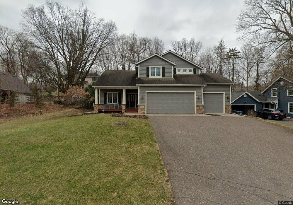18985 Azure Rd, Wayzata, MN 55391 - photo 1