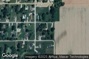 309 E South 2nd St, Stewardson, IL 62463