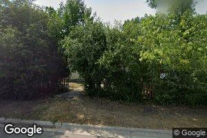 304 Main St E, Hendrum, MN 56550