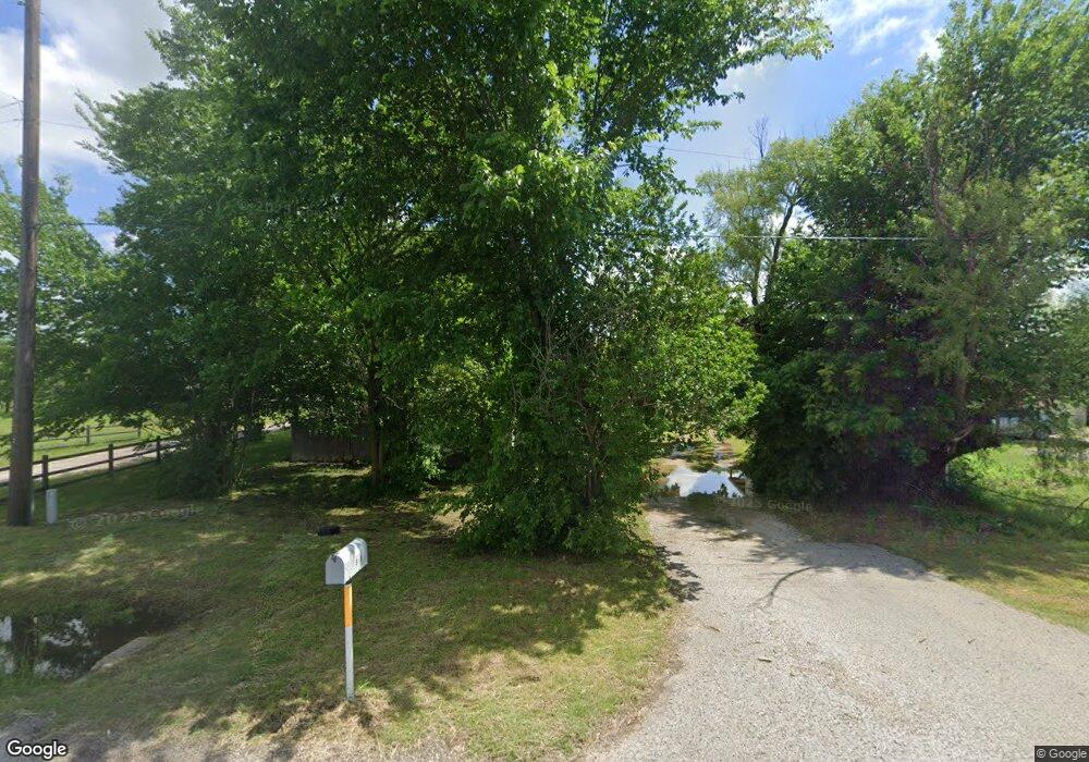 518 Conveyor Dr, Joshua, TX 76058 - photo 1