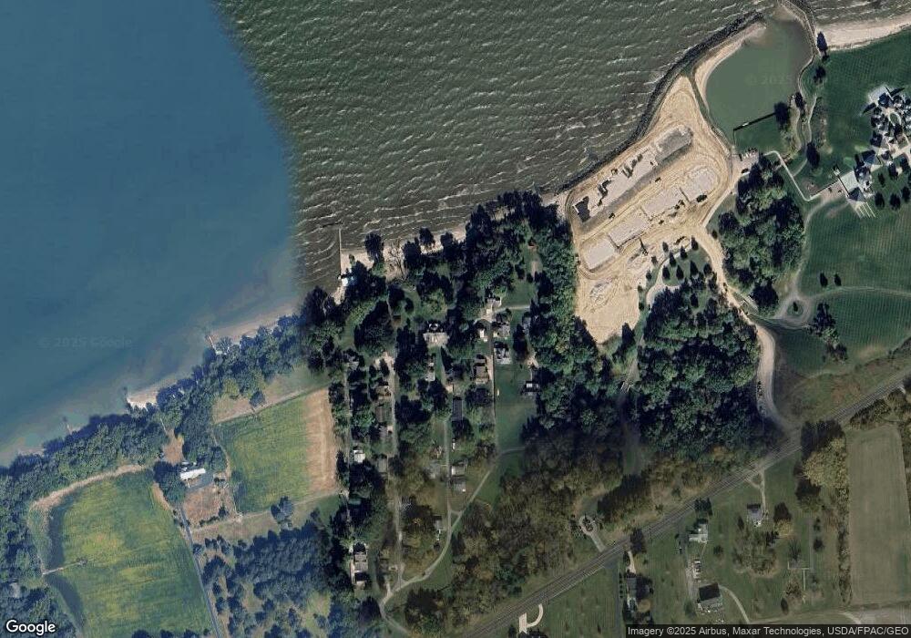 94 Ohio Rd, Vermilion, OH 44089 - photo 1