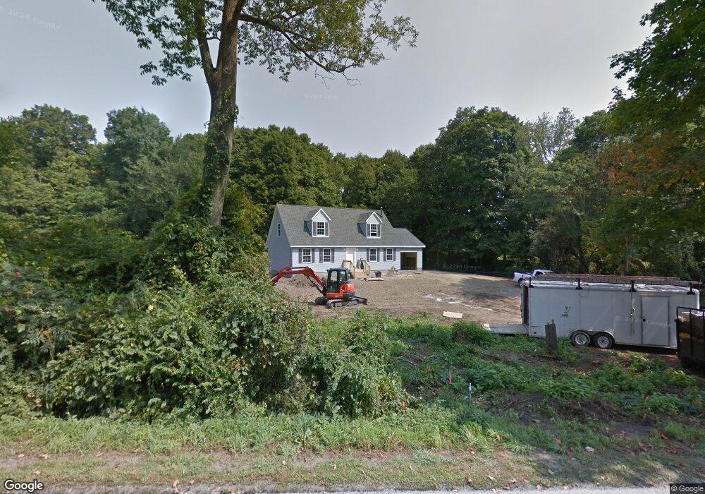 0 Cascade Rd unit 63019, Amenia, NY 12501 - photo 1