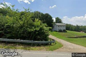 12642 Freedom Rd, Kimbolton, OH 43749