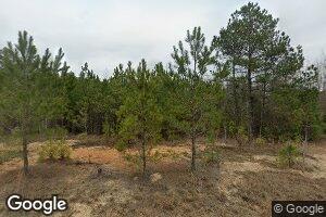 5545 Cimmaron Rd, Rembert, SC 29128