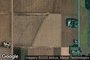 70767 657 Blvd, Rulo, NE 68431