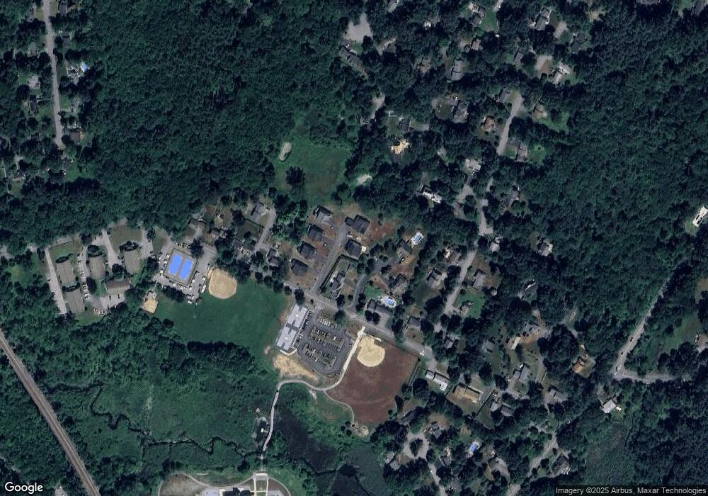 9 Barts Way, Acton, MA 01720 - photo 1