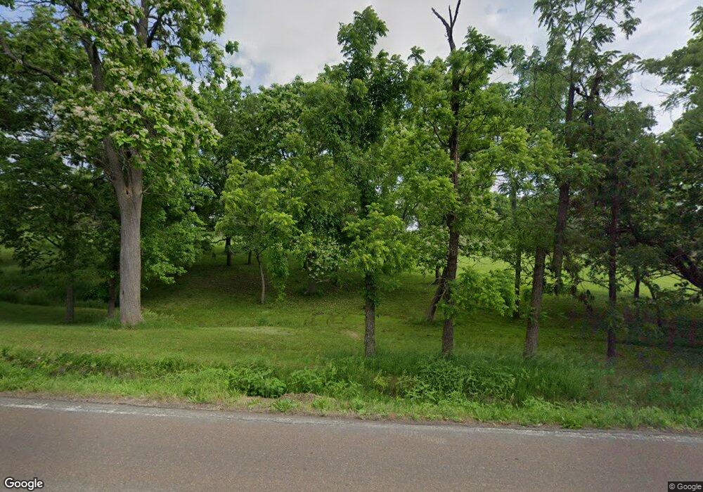 5440 SW 53rd St, Topeka, KS 66610 - photo 1