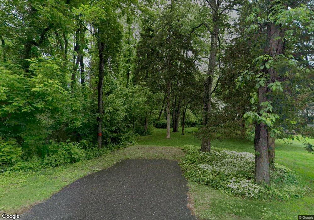 4 Park View Rd, Newton, NJ 07860 - photo 1