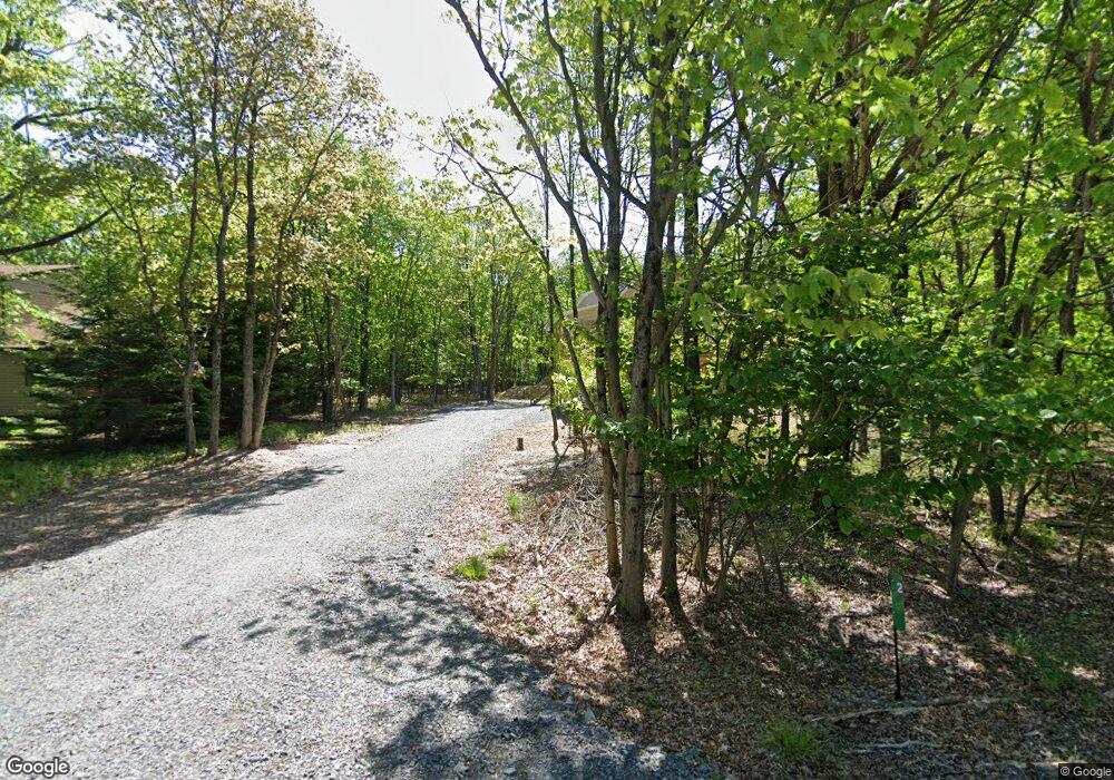 2 Midway Dr, Jim Thorpe, PA 18229 - photo 1